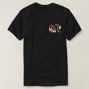 Recherche de maryland flag tshirts Pride