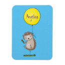 Recherche de cartoon magnete Funny