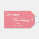 Recherche de plat de tulipe Anniversaire