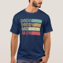 Recherche de papa à soyez tshirts Anniversaire