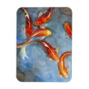 Recherche de kois magnets Animal