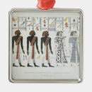 Recherche de hieroglyphe ornements L'egypte