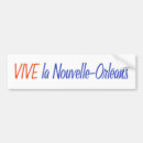Recherche de orléans voiture autocollants Mardi