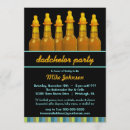Recherche de keg party invitations Kegger