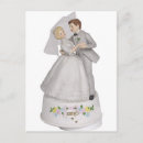 Recherche de figurines cartes postales Amour