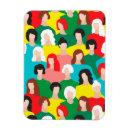 Recherche de fille magnets Féminisme