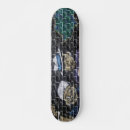 Recherche de graphiques comp skateboards Mode