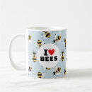 Recherche de abeille de miel tasses Pour tous