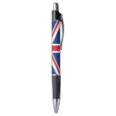 Recherche de stylos Pour enfants