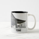 Recherche de rail tasses Clôture