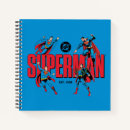 Recherche de comic carnets Homme d'acier
