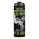 Recherche de bmx tasses Vintage