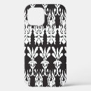 Recherche de ventilation iphone coques Motif