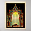 Recherche de freemason posters Vintage