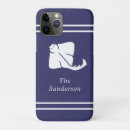 Recherche de poissons tropicaux iphone coques Plage