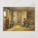 Recherche de 1823 cartes postales Toile