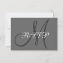 Recherche de annonce réponses cartons Monogramme