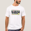 Recherche de style africain vêtements Rétro