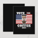 Recherche de obama invitations Politique
