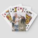 Recherche de voiture jeux de cartes Pour eux