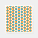 Recherche de pois serviettes Moderne