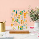 Recherche de 1950 signes Abstrait