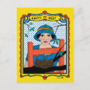 Recherche de vides cartes postales Pour elle