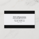 Recherche de businesscards de mandataire cartes visite Customer