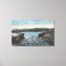 Recherche de klaxon art Thermopolis