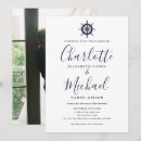 Recherche de roue de bateau invitations Invités