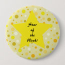 Recherche de background badges Pattern
