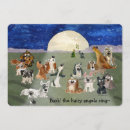 Recherche de dessin pour chien invitations Pour tous