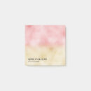Recherche de texture post its Motif