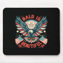 Recherche de quatre saisons tapis souris Chauve