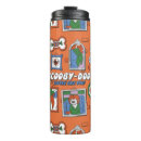 Recherche de scoobydoo mugs bouteilles Halloween