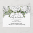 Recherche de elegante postal Feuillage