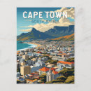Recherche de voyage afrique cartes postales Vacances africaines