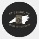 Recherche de fort bragg posters Base militaire nc