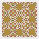 Recherche de damask autocollants Cadre