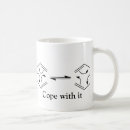 Recherche de chimie organique tasses La science