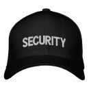 Recherche de coupé casquettes Sports