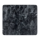 Recherche de granit marbre planches à découper Nature