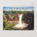 Recherche de tombe cartes postales Afrique