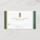 Recherche de tropical placement cartes Été