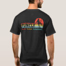 Recherche de funcle tshirts Vintage