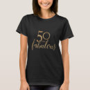 Recherche de 50 et fabuleux tshirts Pour tous