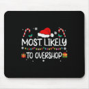Recherche de magasin tapis souris Hiver