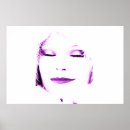 Recherche de blanc neige posters Imaginaire