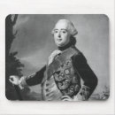 Recherche de frederic tapis souris Portrait