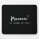 Recherche de amour chat tapis souris Neige